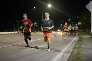 BIB: 
                            <button type="button" onclick="openModal(27830313)" class="btn btn-primary btn-sm float-right btn-popup" data-toggle="modal" data-target=".modal-high-quality">
                        <i class="fas fa-shopping-cart"></i> Add to Cart
                    </button>
                                            <button type="button" onclick="isThisMe(27830313, true)" class="btn btn-success btn-sm float-right btn-popup btn-isme hidden" data-toggle="tooltip" data-placement="bottom" title="นี่คือรูปของคุณใช่ไหม คลิกที่นี่เพื่อเอาเข้าอัลบั้ม">
                        <i class="fas fa-plus"></i> Add to album
                    </button>
                    <button type="button" onclick="isThisMe(27830313, false)" class="btn btn-warning btn-sm float-right btn-popup btn-isnotme hidden">
                        <i class="fas fa-ban"></i> Remove from album
                    </button>